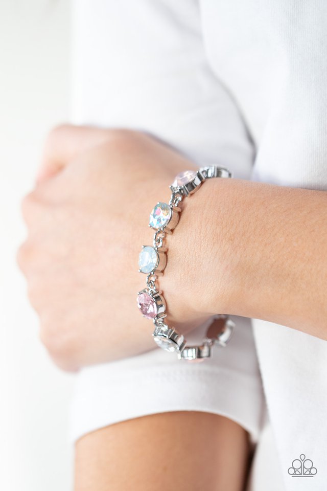 Celestial Couture