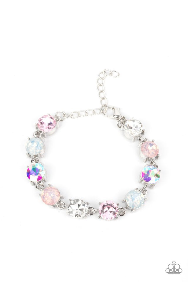 Celestial Couture