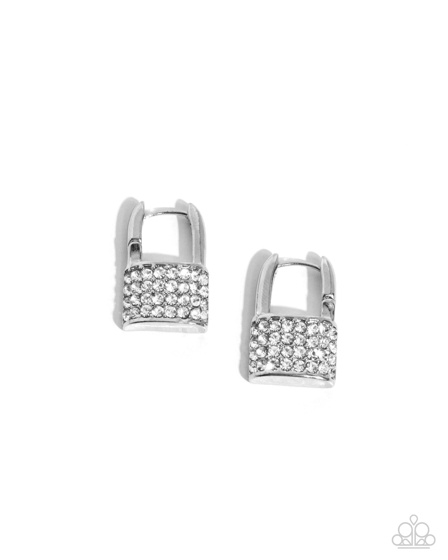 Locked Luxury