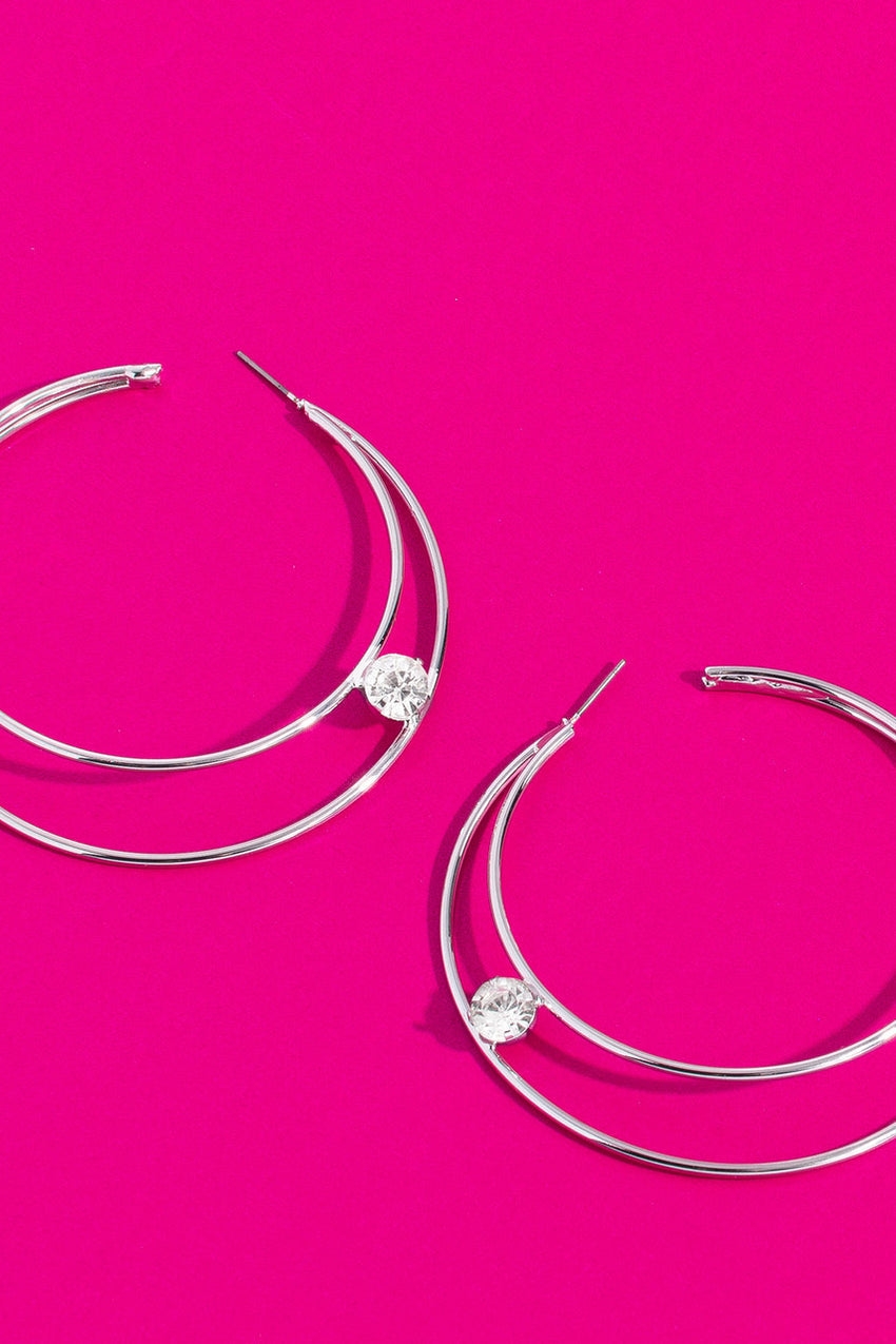 Theater Hoop