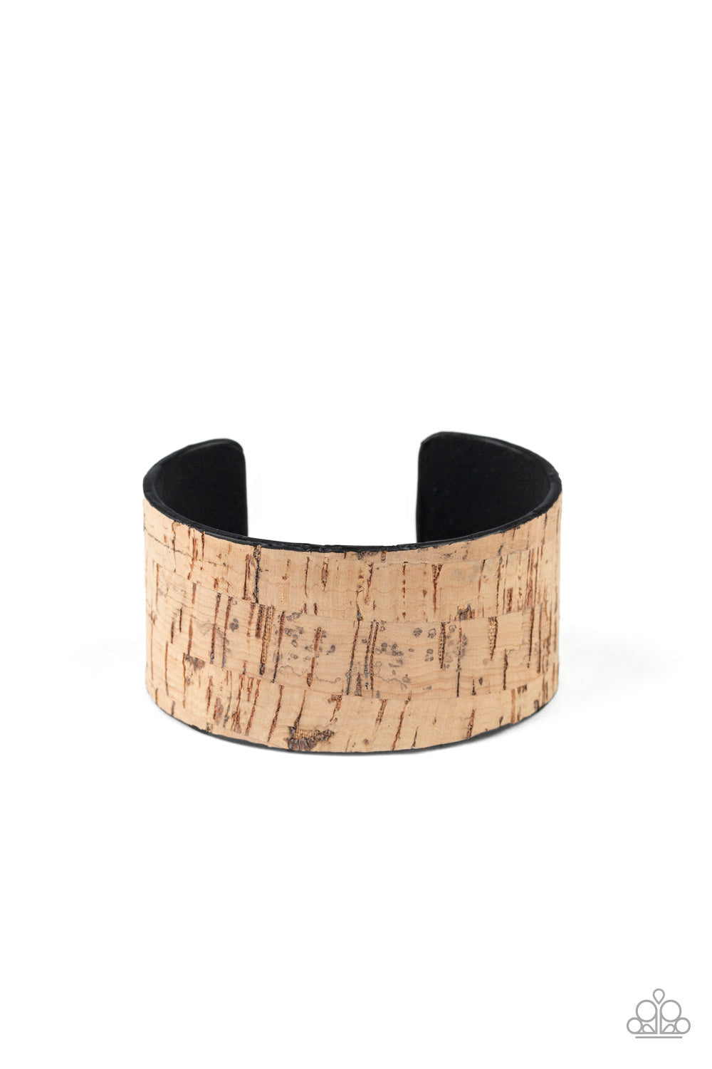 Cork Couture