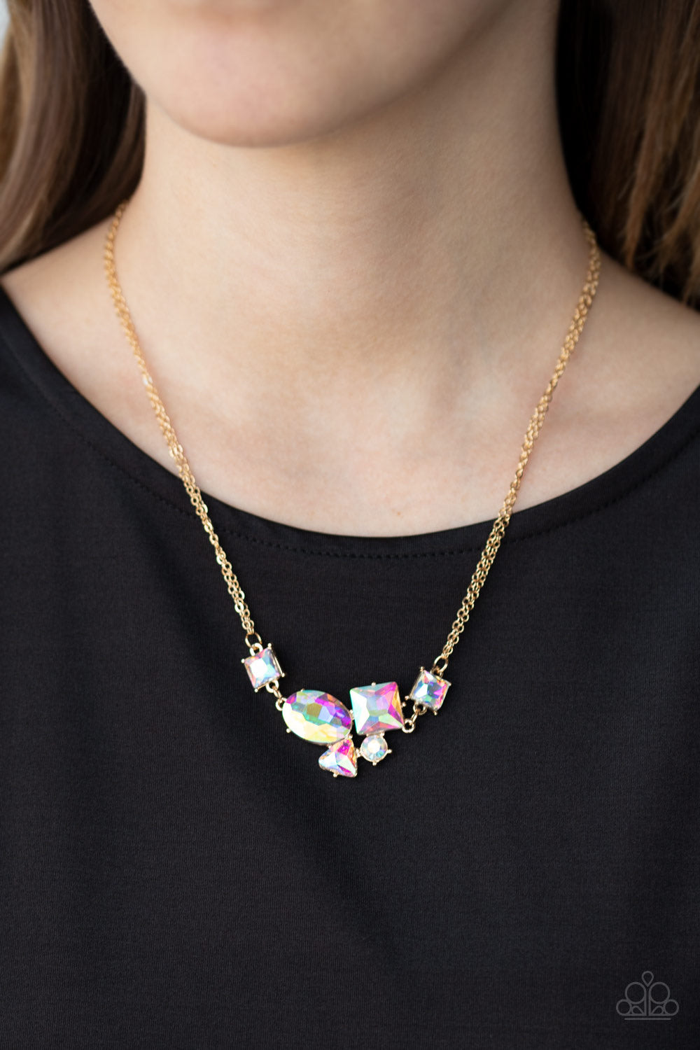 Constellation Collection