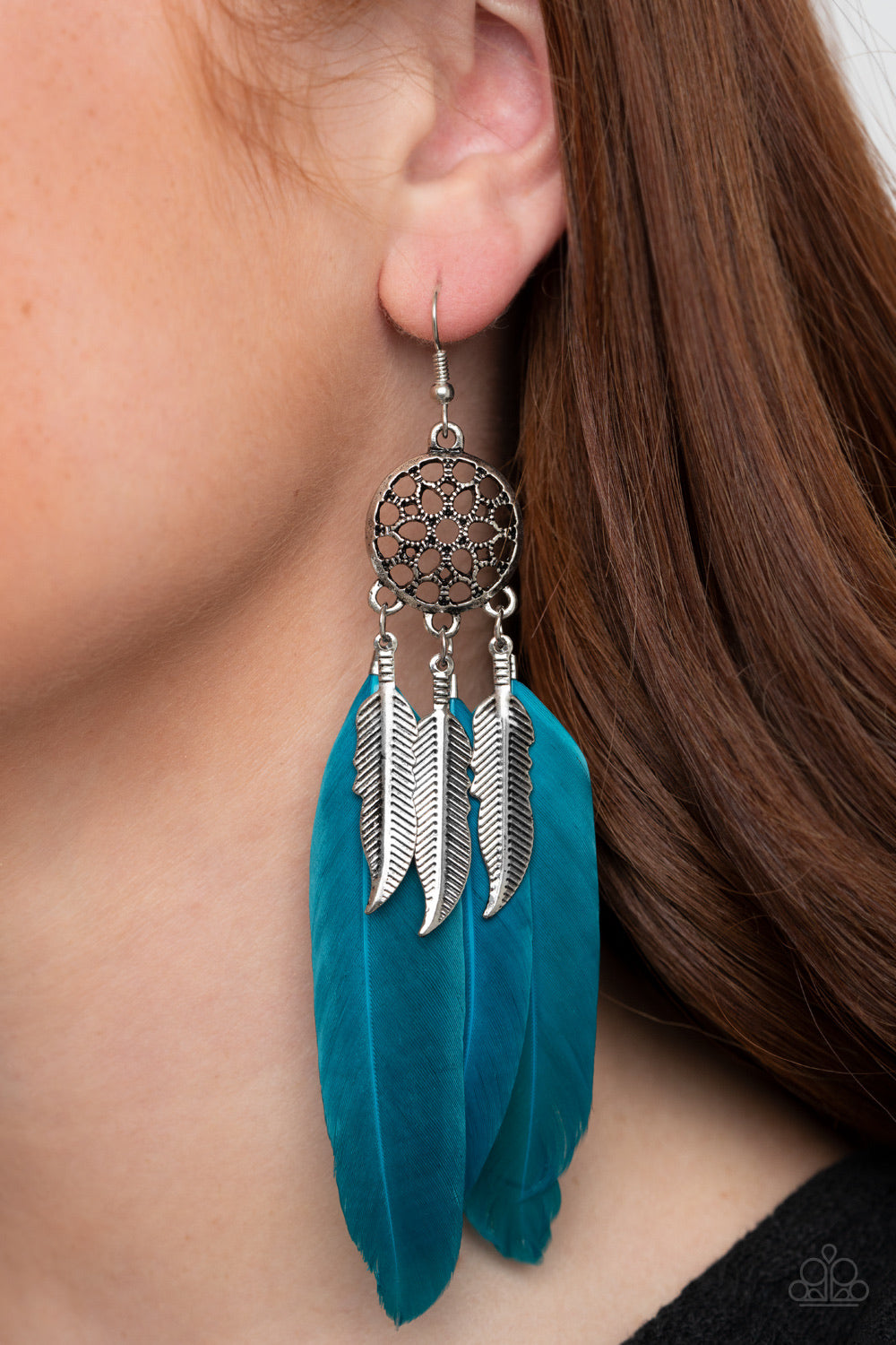 In Your Wildest Dream-Catchers