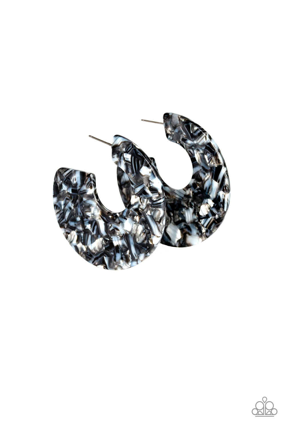Tropically Torrid