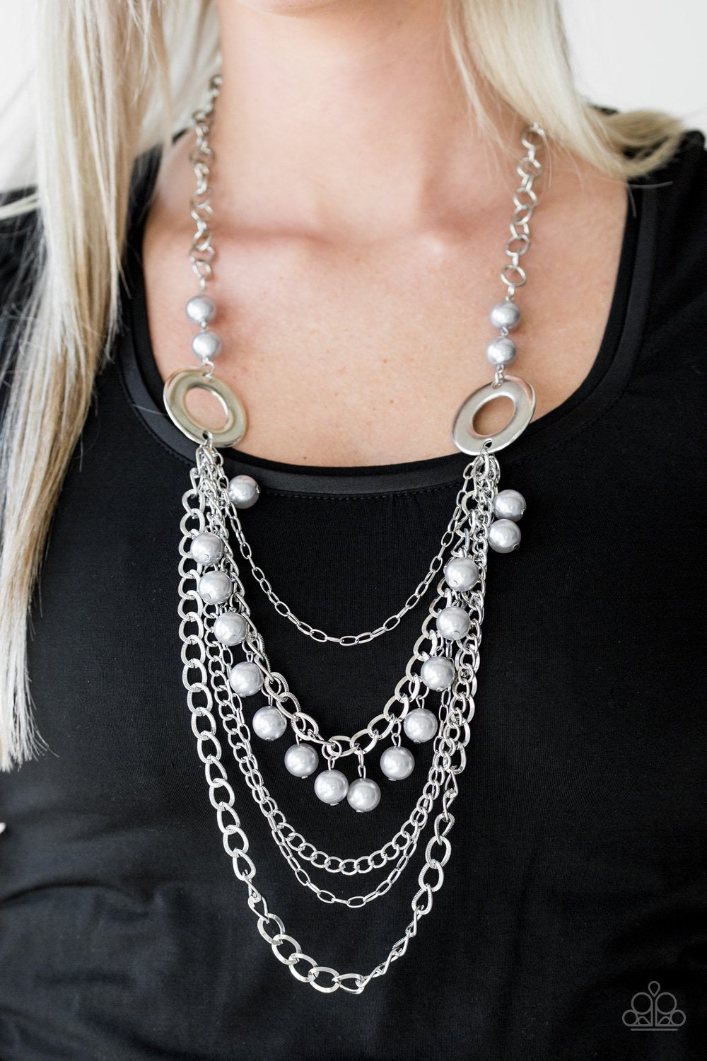 Belles & Whistles