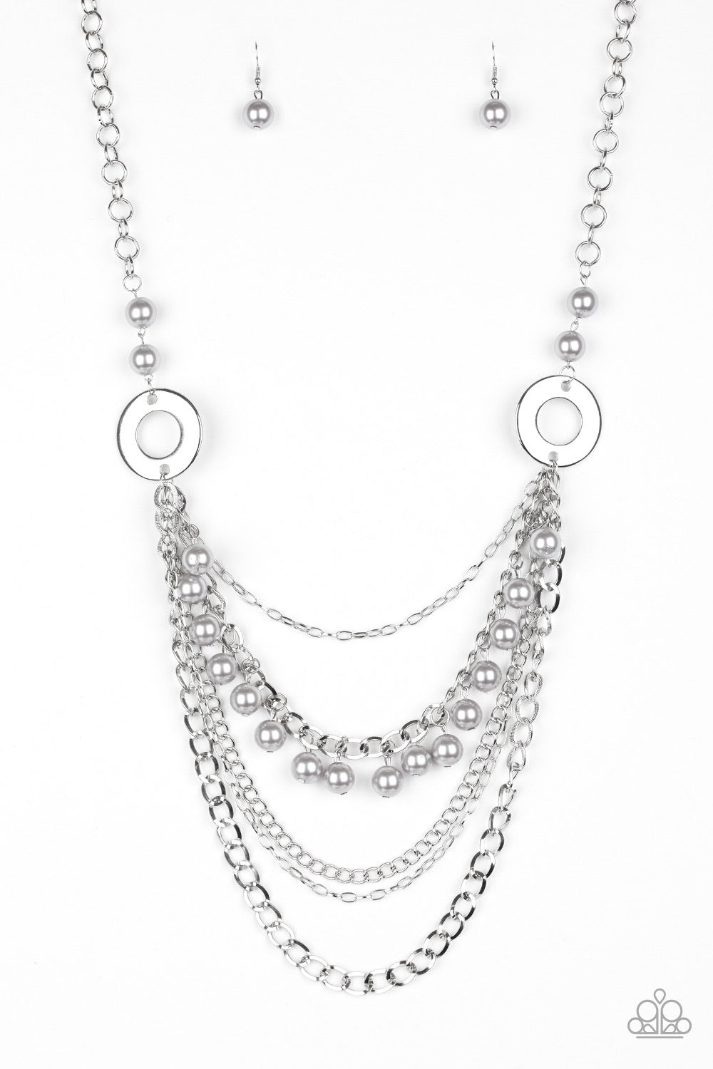 Belles & Whistles