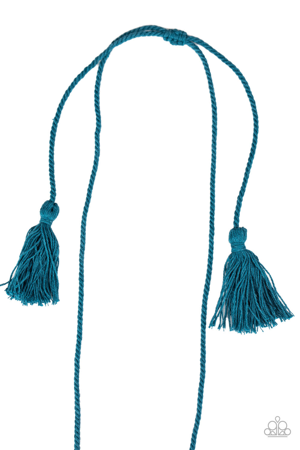 Between You and Macrame