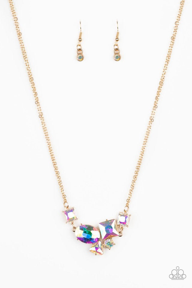 Constellation Collection