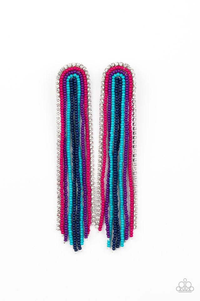 Let There Bead Light