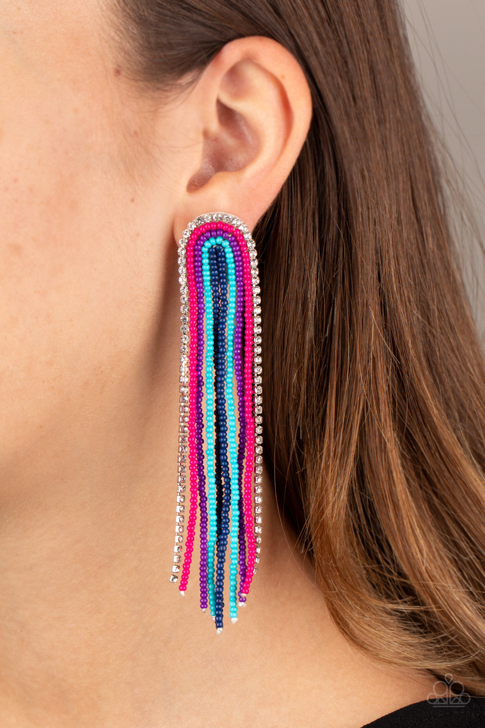 Let There Bead Light