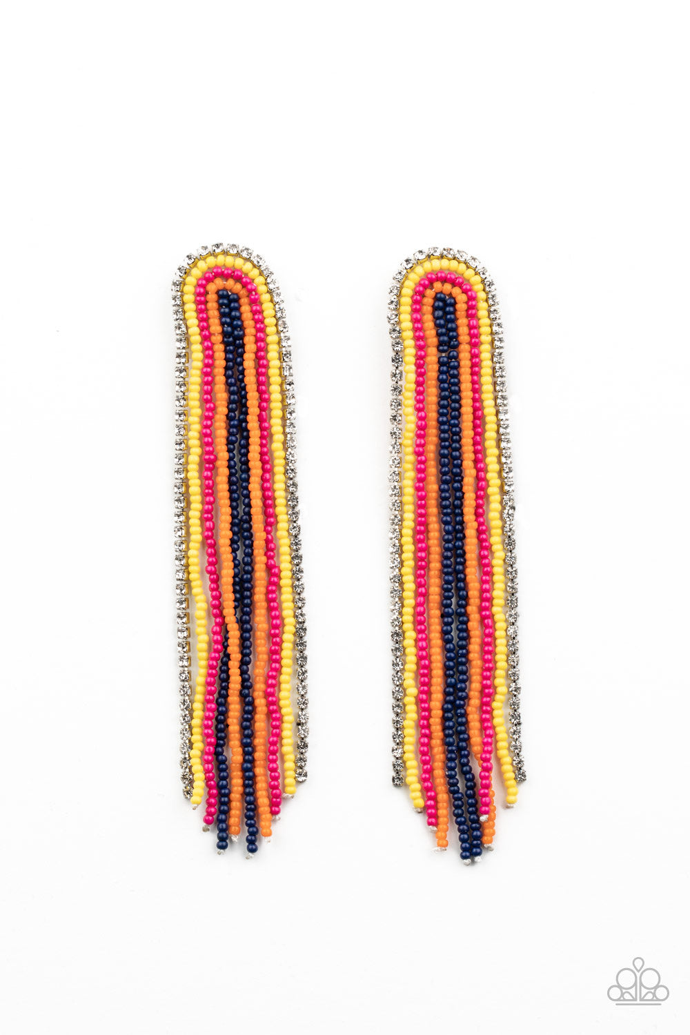 Let There Bead Light