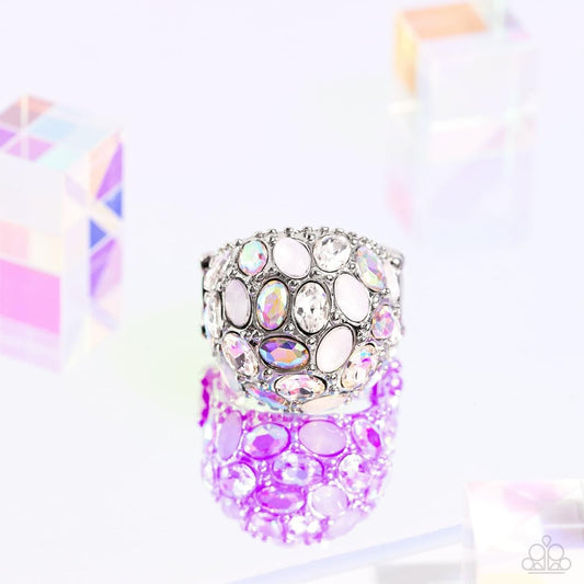 BLING Loud & Proud