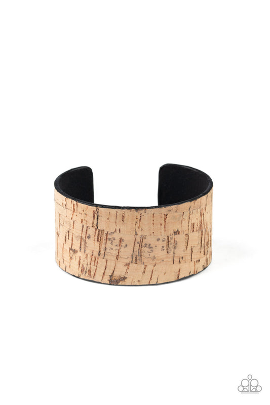 Cork Couture