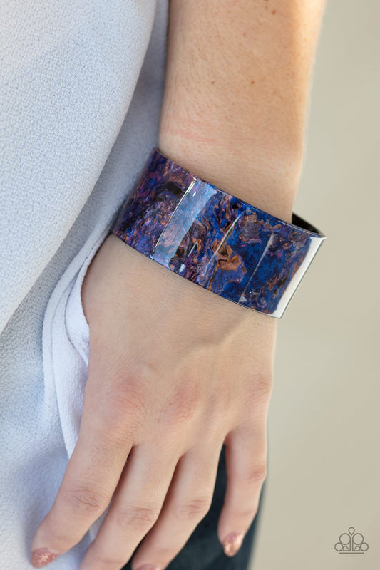 Marbled Mystique-Multi