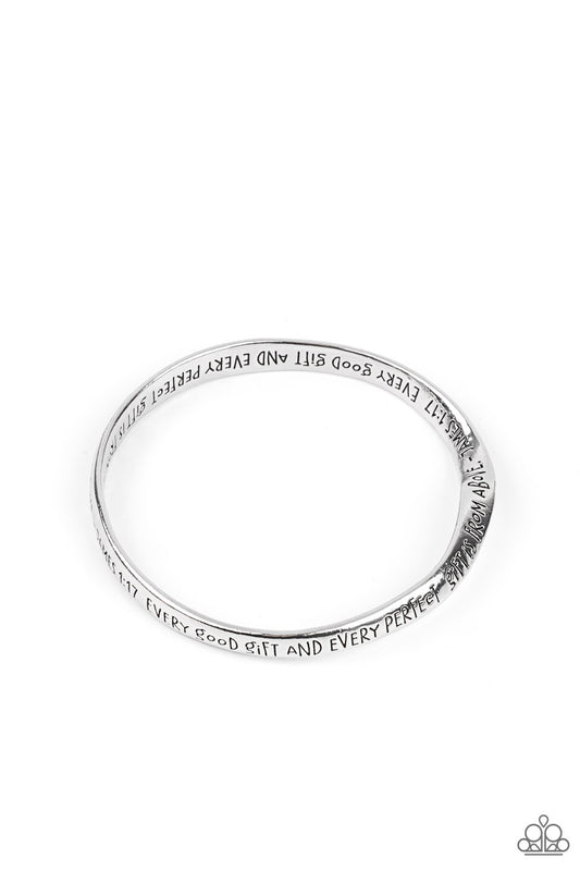 Perfect Present