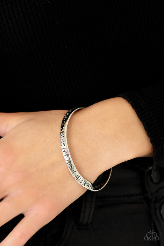 Perfect Present