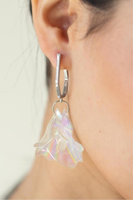 Jaw-Droppingly Jelly